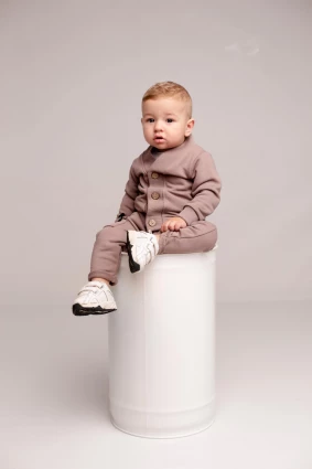 Костюм 'Лондон - Лате'' для хлопчика