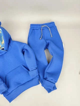 Костюм Corona.hm *Жирафчик* джинс