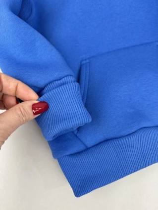 Костюм Corona.hm *Жирафчик* джинс